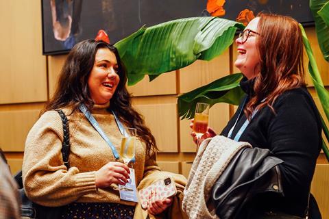 Retail-Trust-Leaders’-Summit_Jan23-(333-of-358)